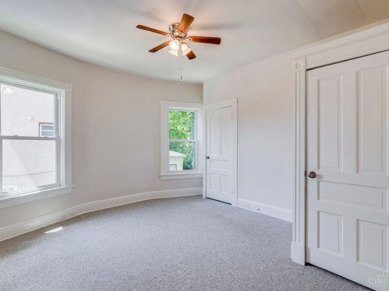 3623 Wabash Avenue, Cincinnati, OH 45207 Photo 30