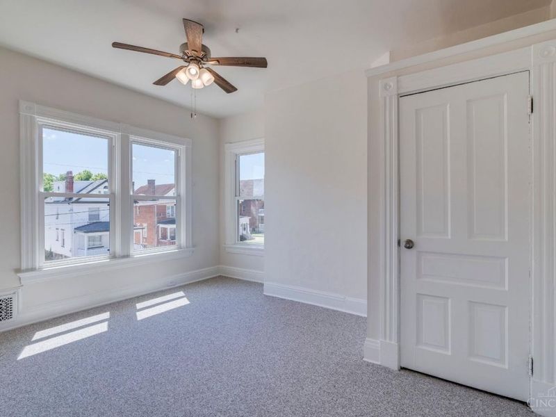 3623 Wabash Avenue, Cincinnati, OH 45207 Photo 33