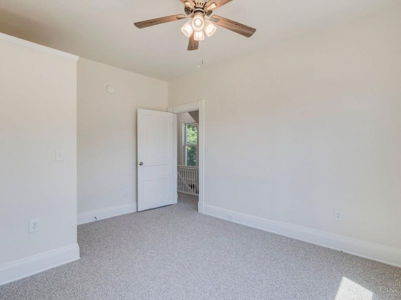 3623 Wabash Avenue, Cincinnati, OH 45207 Photo 34