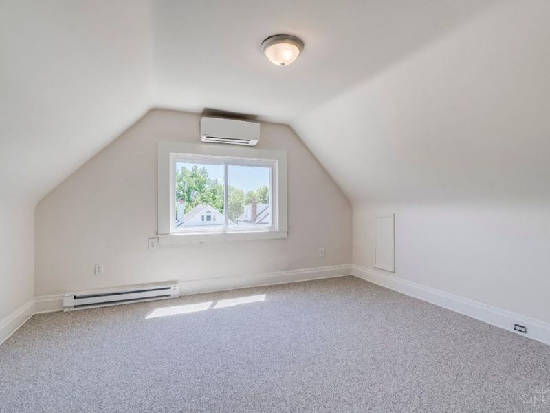 3623 Wabash Avenue, Cincinnati, OH 45207 Photo 40