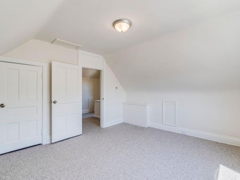 3623 Wabash Avenue, Cincinnati, OH 45207 Photo 41