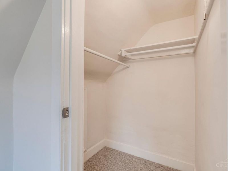 3623 Wabash Avenue, Cincinnati, OH 45207 Photo 42