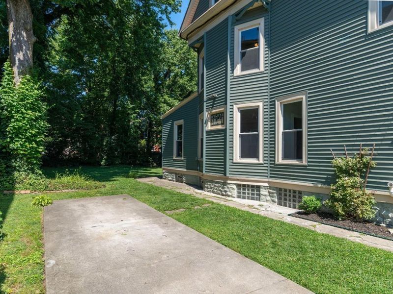 3623 Wabash Avenue, Cincinnati, OH 45207 Photo 43