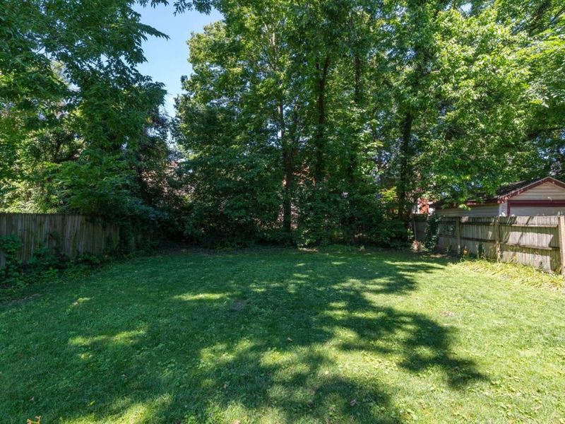 3623 Wabash Avenue, Cincinnati, OH 45207 Photo 46