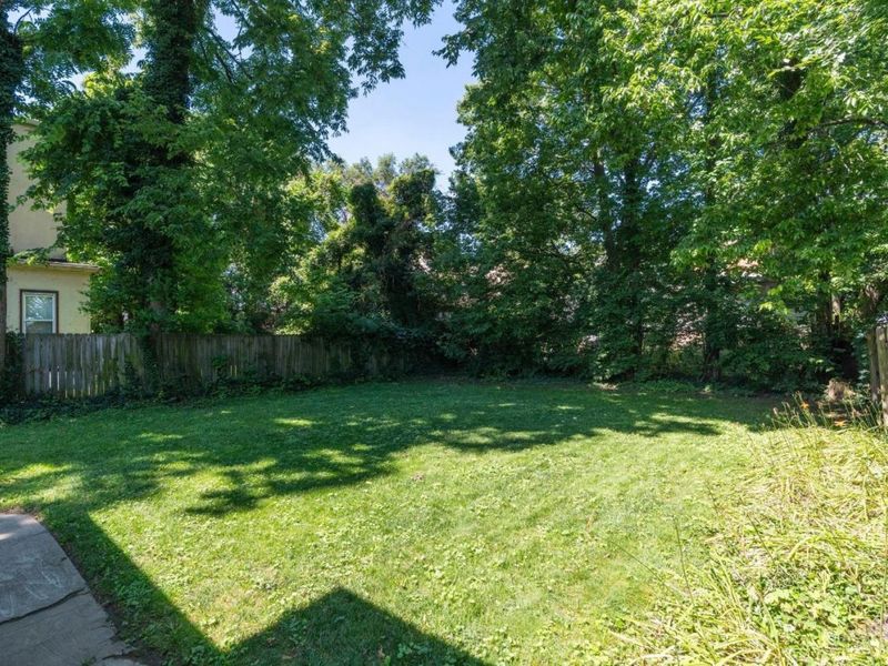 3623 Wabash Avenue, Cincinnati, OH 45207 Photo 47