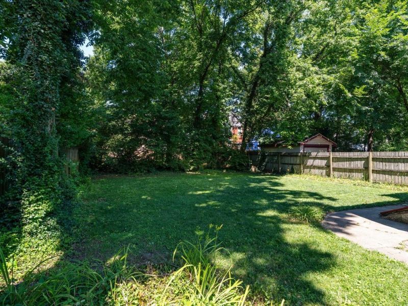 3623 Wabash Avenue, Cincinnati, OH 45207 Photo 48