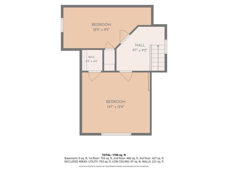 3623 Wabash Avenue, Cincinnati, OH 45207 Photo 54