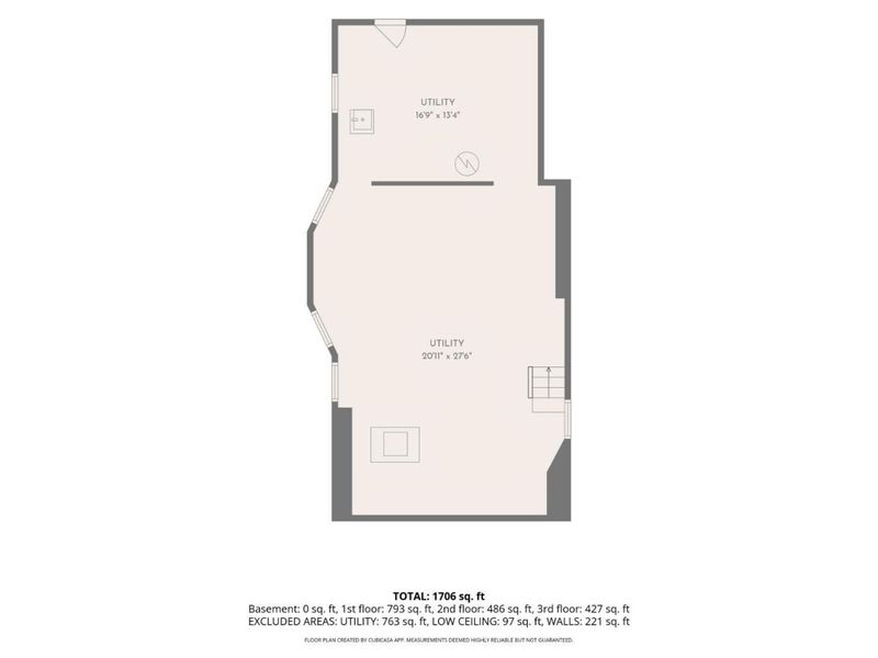 3623 Wabash Avenue, Cincinnati, OH 45207 Photo 55