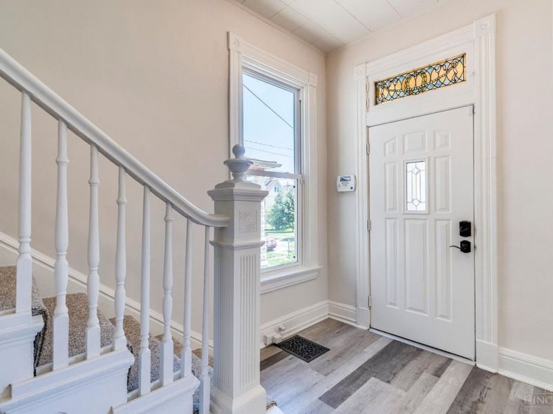 3623 Wabash Avenue, Cincinnati, OH 45207 Photo 6