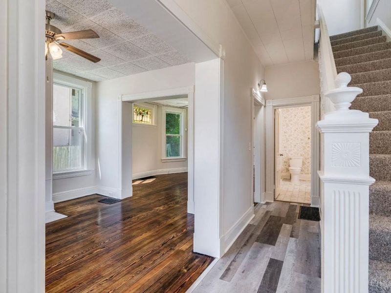 3623 Wabash Avenue, Cincinnati, OH 45207 Photo 7