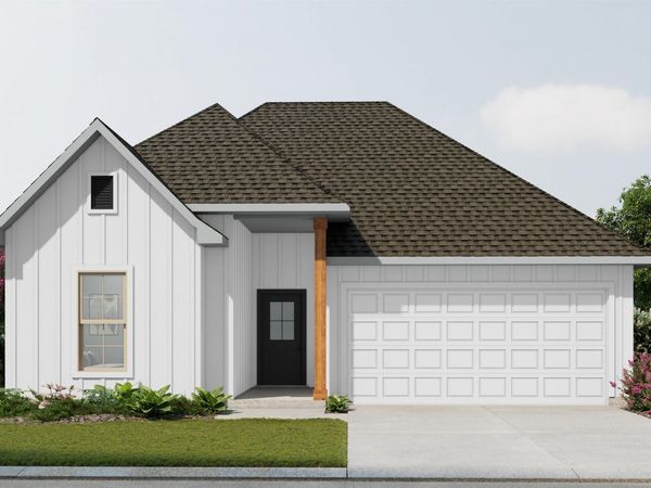 11202 Seaglass Circle, Foley, AL 36535