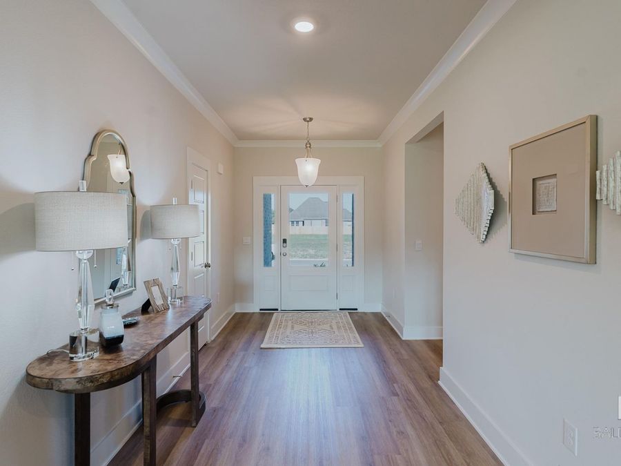Property Image 52