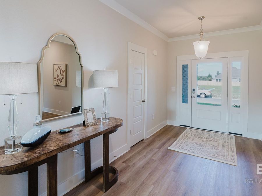 Property Image 53