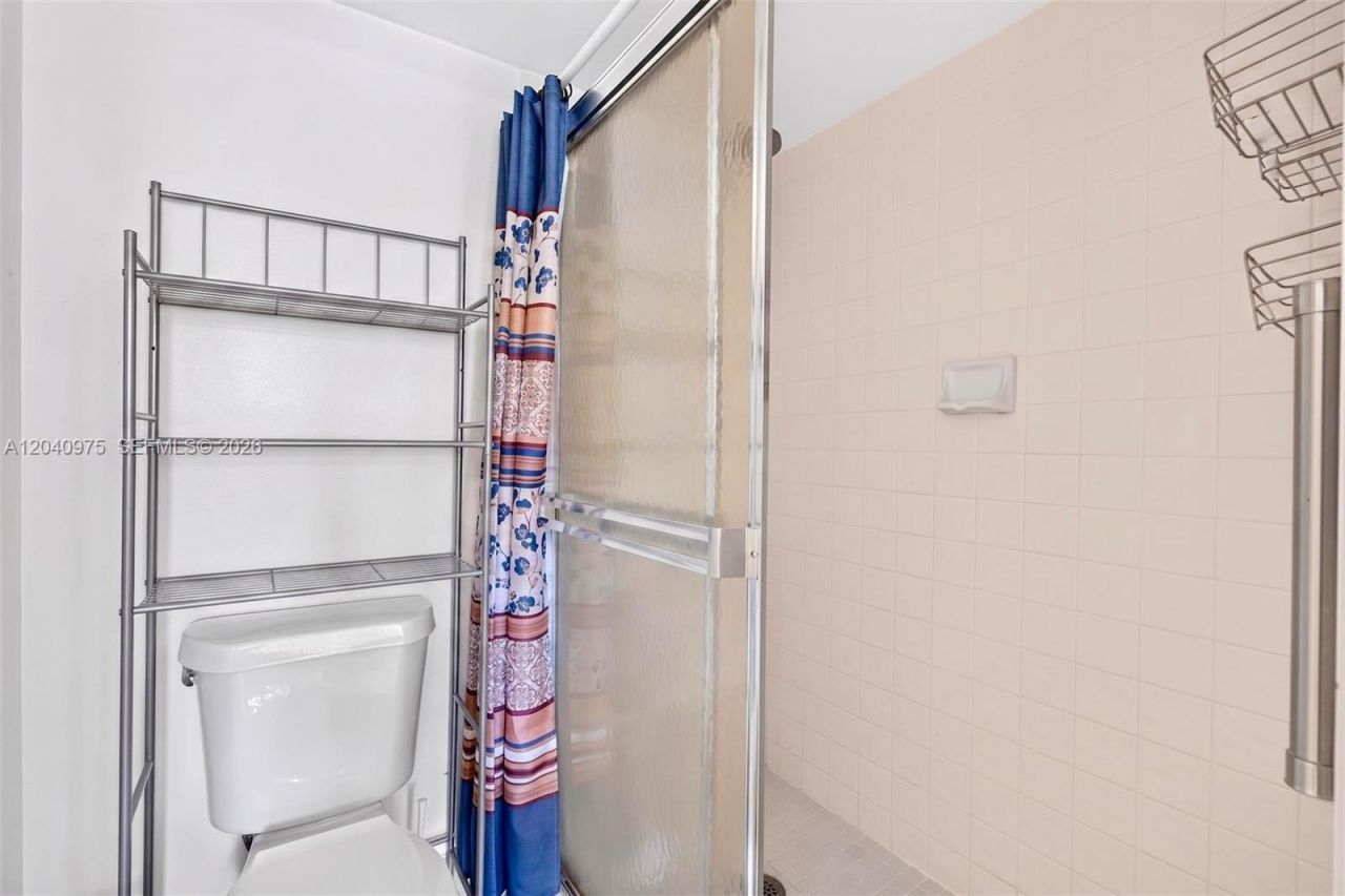 300 SW 130th Ter, Unit 206B, Pembroke Pines, FL 33027 Photo
