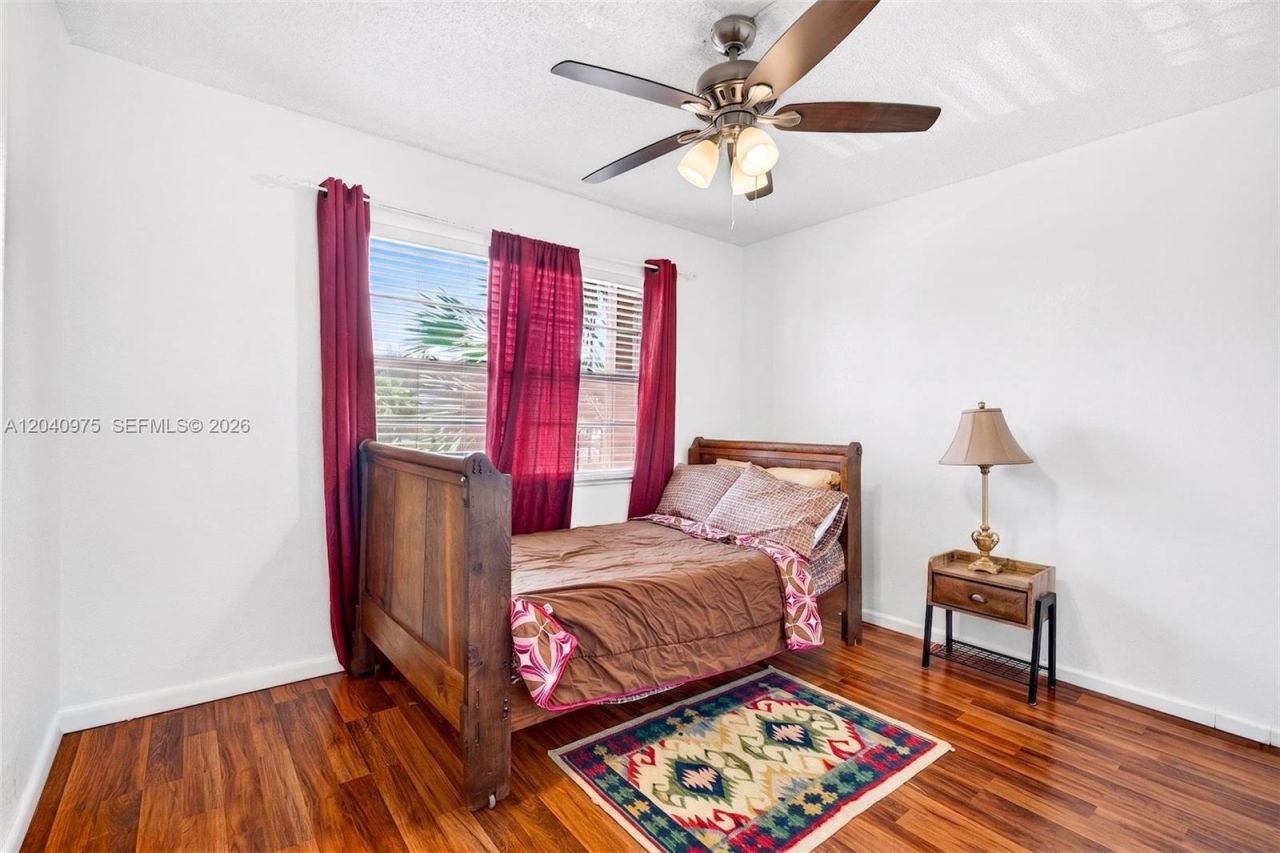 300 SW 130th Ter, Unit 206B, Pembroke Pines, FL 33027 Photo