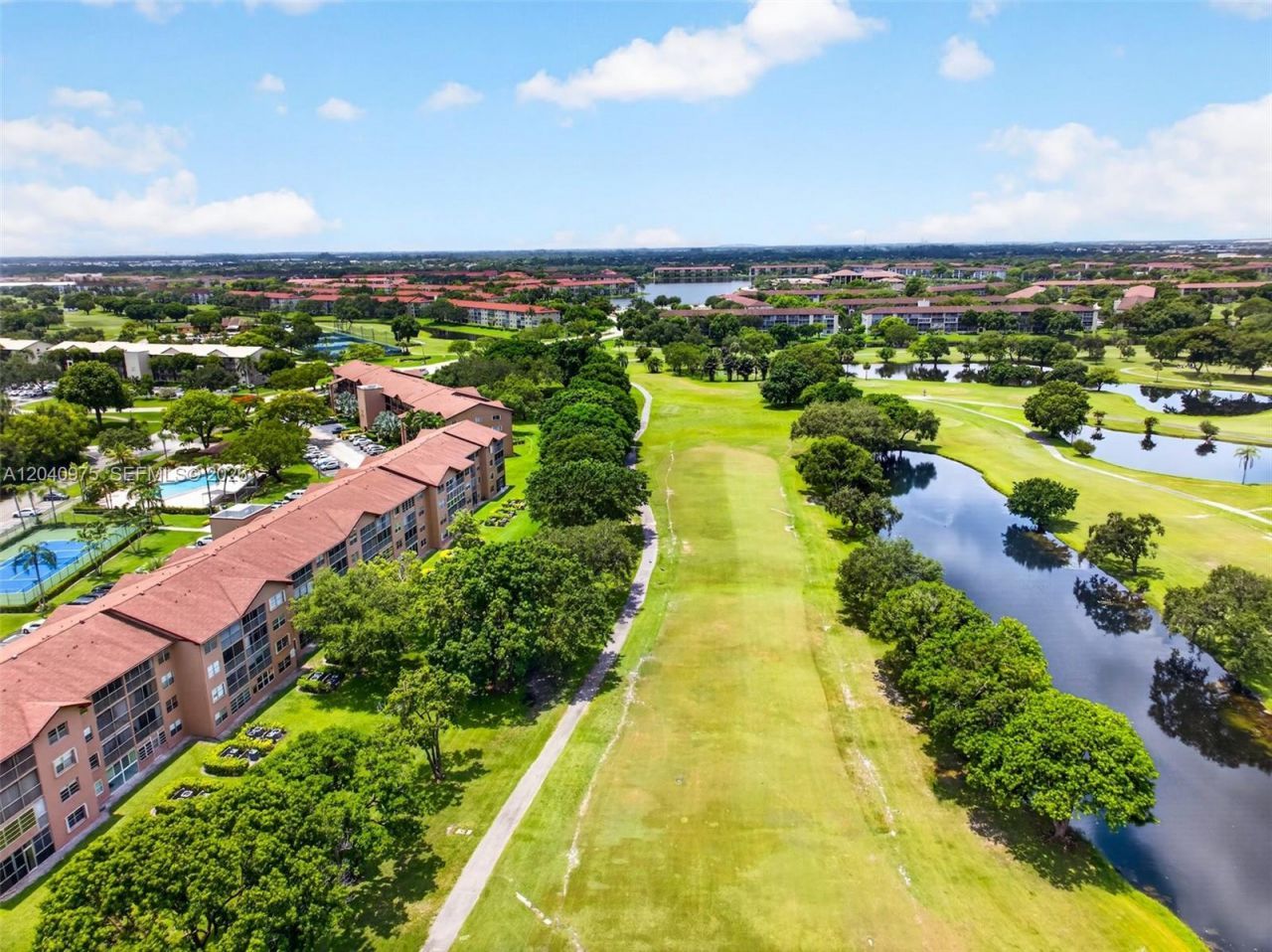 300 SW 130th Ter, Unit 206B, Pembroke Pines, FL 33027 Photo
