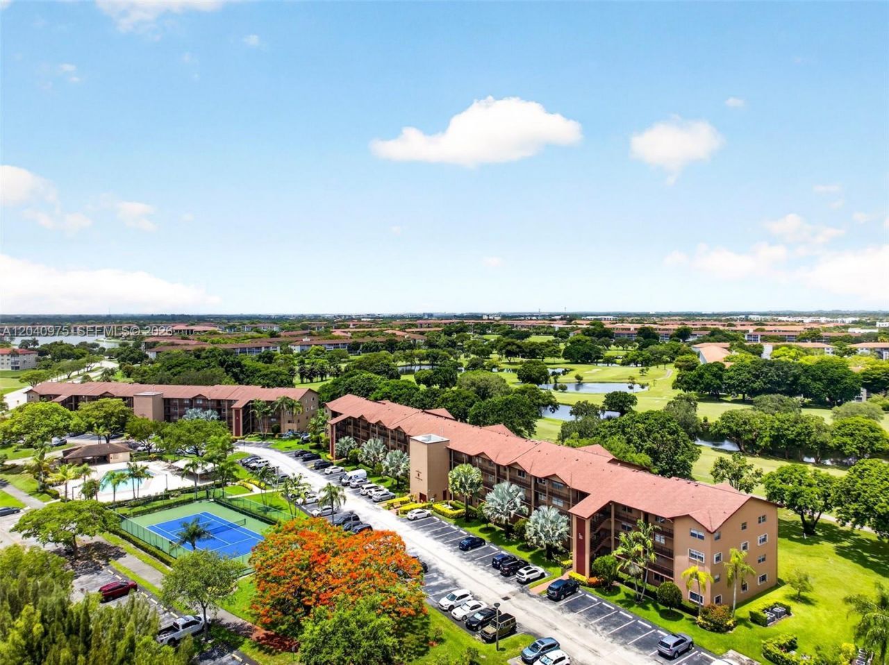300 SW 130th Ter, Unit 206B, Pembroke Pines, FL 33027 Photo