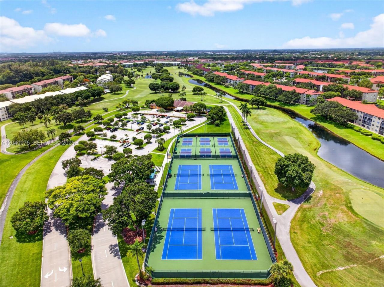 300 SW 130th Ter, Unit 206B, Pembroke Pines, FL 33027 Photo