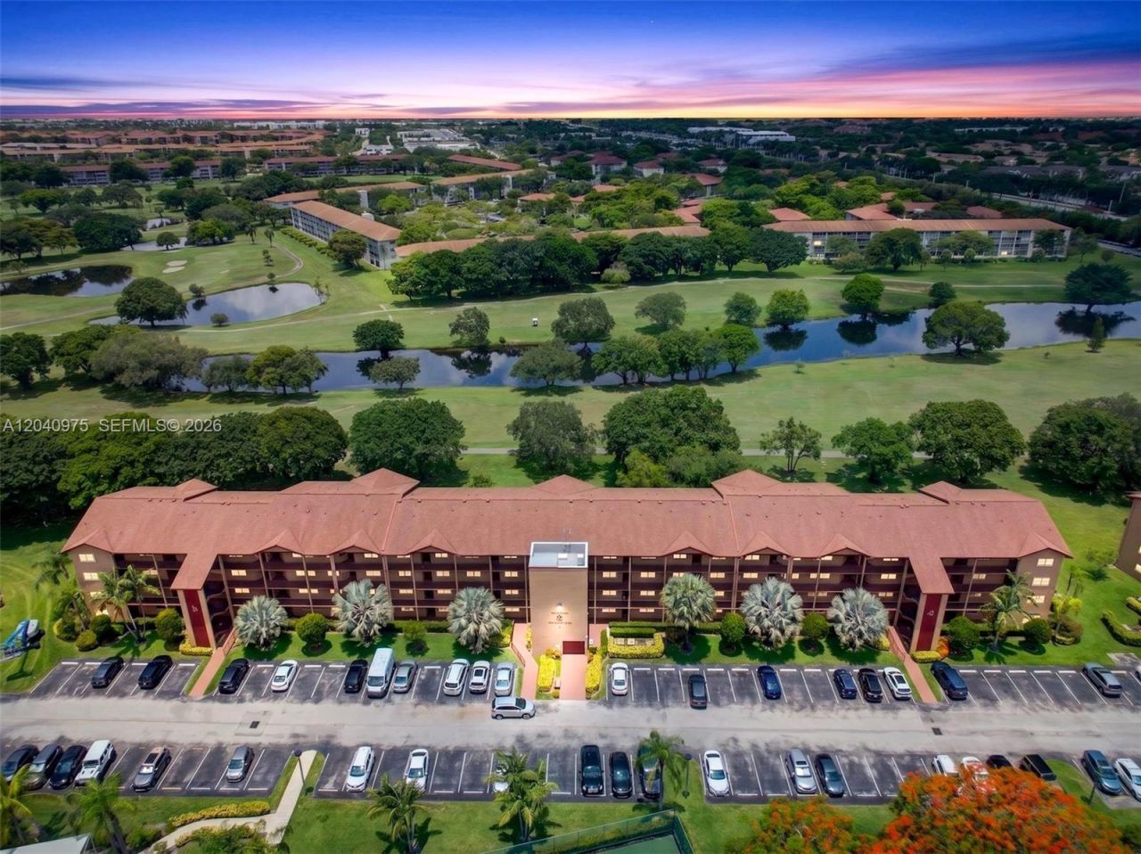 300 SW 130th Ter, Unit 206B, Pembroke Pines, FL 33027 Photo