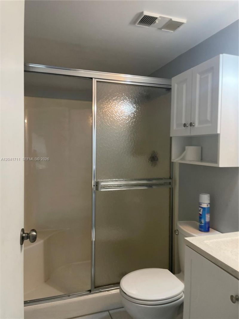 7250 Golf Colony Ct, Unit 102, Lake Worth, FL 33467 Photo