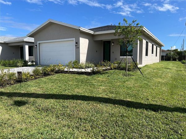 282 SW 2nd Ct, Deerfield Beach, FL 33441