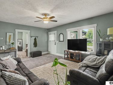 3027 Arcadia Avenue, Omaha, NE 68111