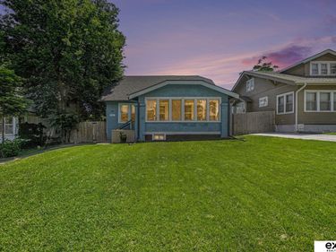 3027 Arcadia Avenue, Omaha, NE 68111