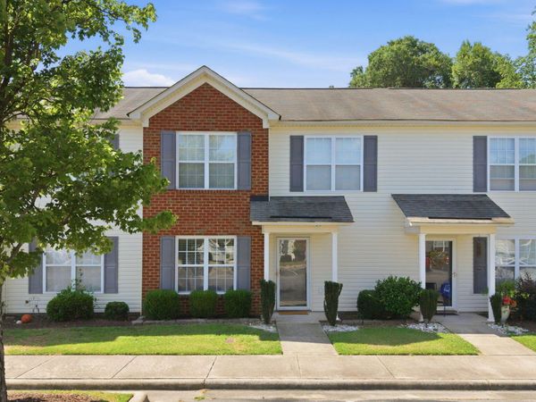 4242 Dudleys Grant Drive , Unit E, Winterville, NC 28590