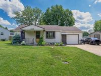 home photo