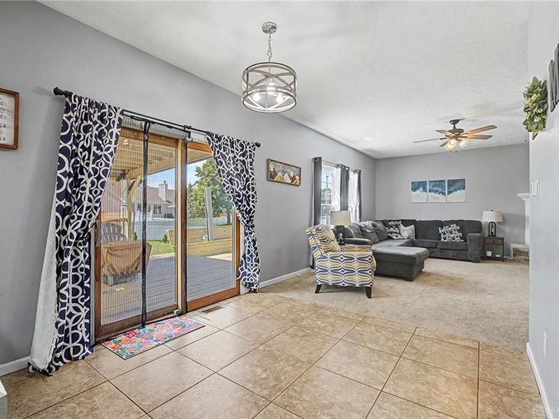 2510 Saybrook Court, Troy, OH 45373 Photo 16