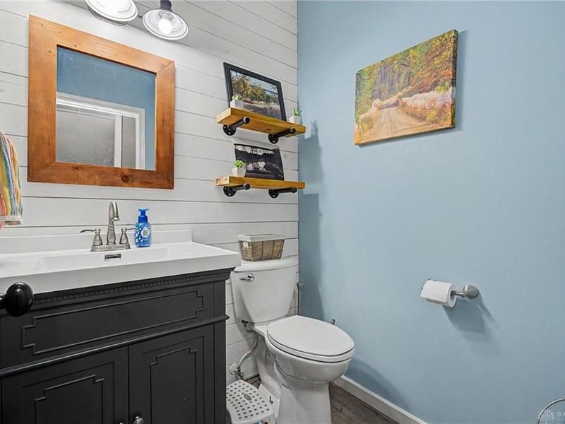 2510 Saybrook Court, Troy, OH 45373 Photo 20