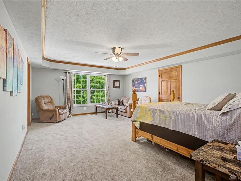 2510 Saybrook Court, Troy, OH 45373 Photo 22
