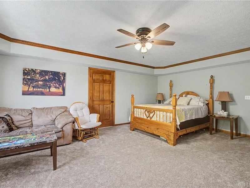 2510 Saybrook Court, Troy, OH 45373 Photo 23