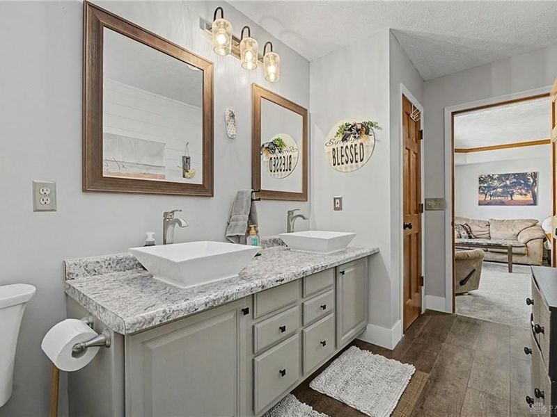 2510 Saybrook Court, Troy, OH 45373 Photo 25