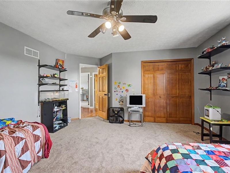 2510 Saybrook Court, Troy, OH 45373 Photo 29