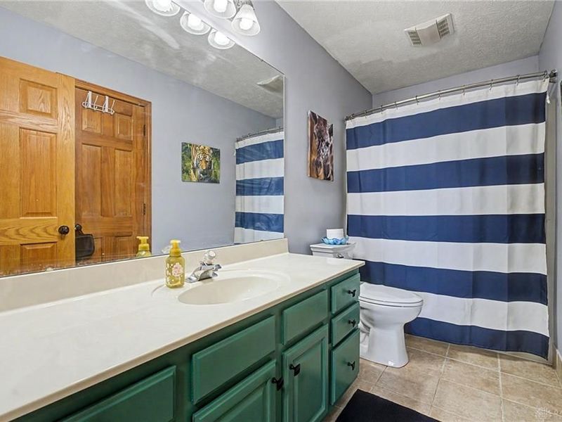 2510 Saybrook Court, Troy, OH 45373 Photo 30
