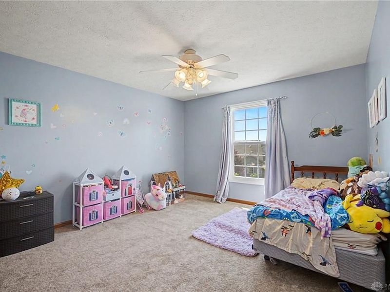 2510 Saybrook Court, Troy, OH 45373 Photo 31