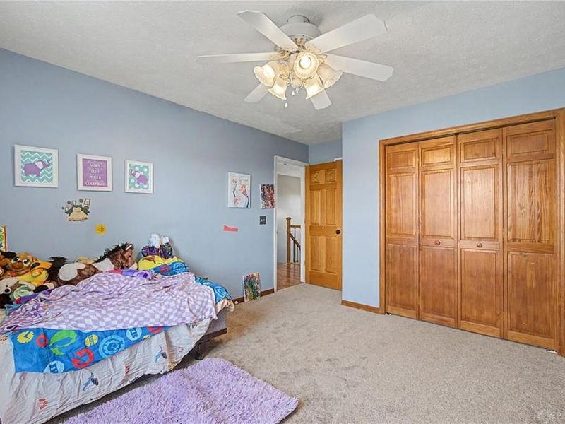 2510 Saybrook Court, Troy, OH 45373 Photo 32