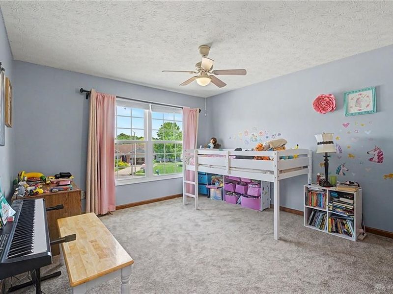 2510 Saybrook Court, Troy, OH 45373 Photo 33