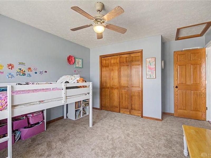 2510 Saybrook Court, Troy, OH 45373 Photo 34