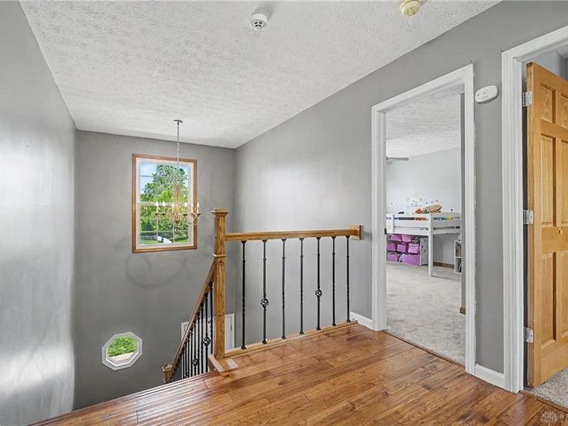 2510 Saybrook Court, Troy, OH 45373 Photo 35