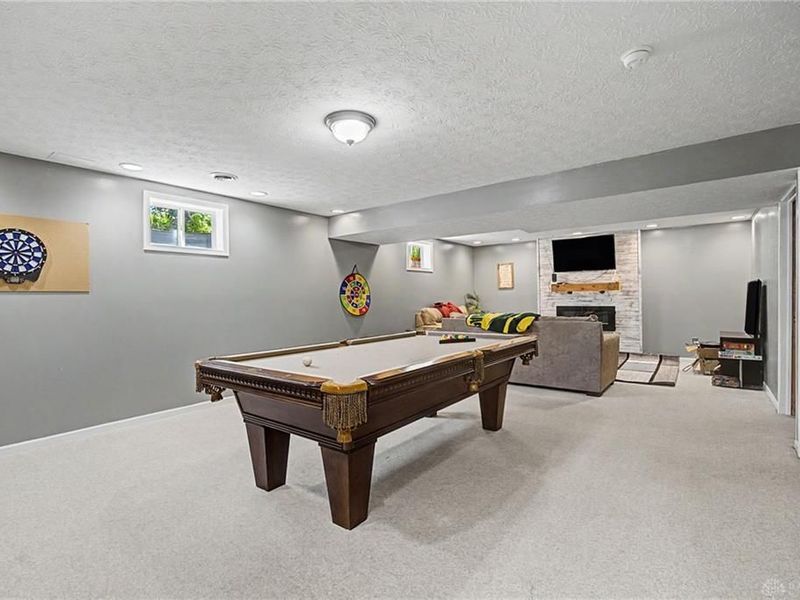 2510 Saybrook Court, Troy, OH 45373 Photo 36