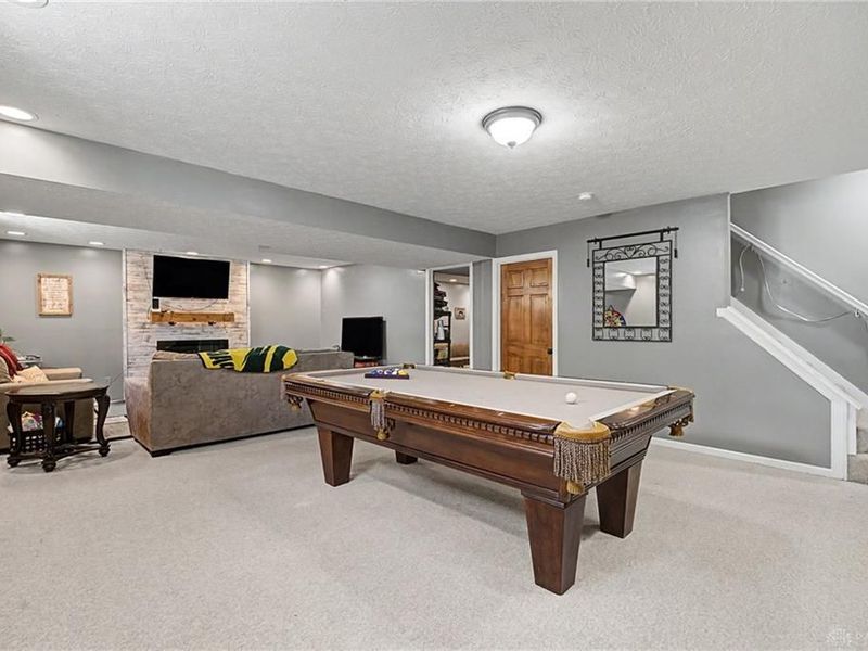 2510 Saybrook Court, Troy, OH 45373 Photo 37