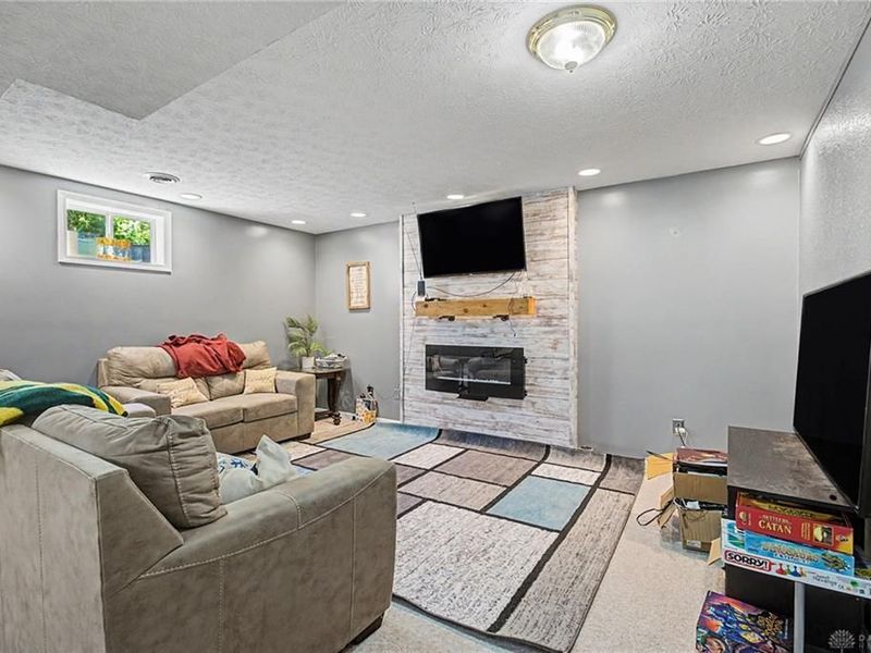 2510 Saybrook Court, Troy, OH 45373 Photo 38