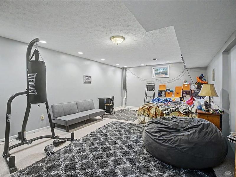 2510 Saybrook Court, Troy, OH 45373 Photo 40