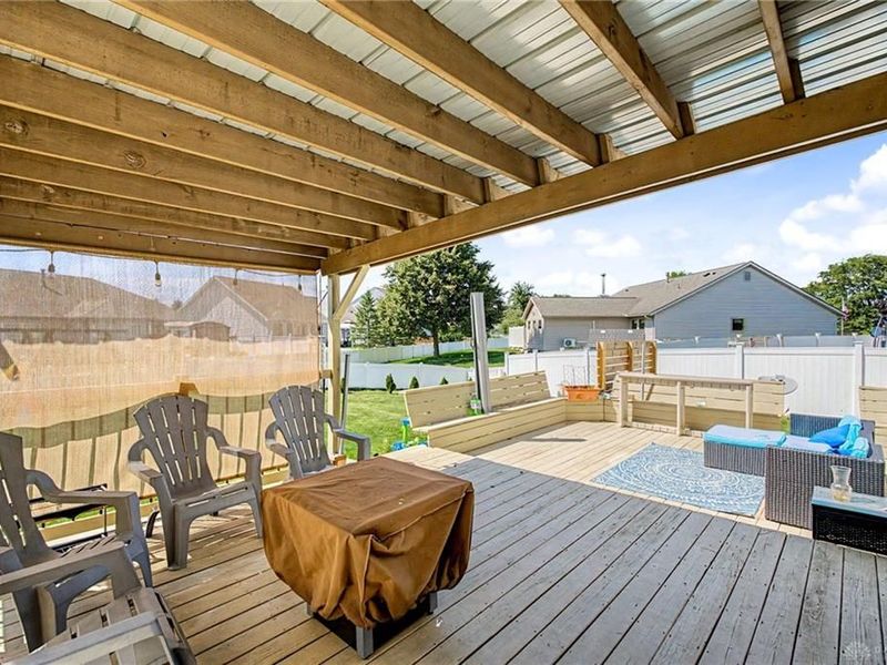 2510 Saybrook Court, Troy, OH 45373 Photo 41
