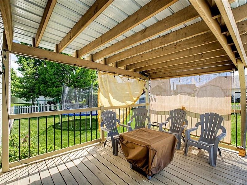 2510 Saybrook Court, Troy, OH 45373 Photo 42