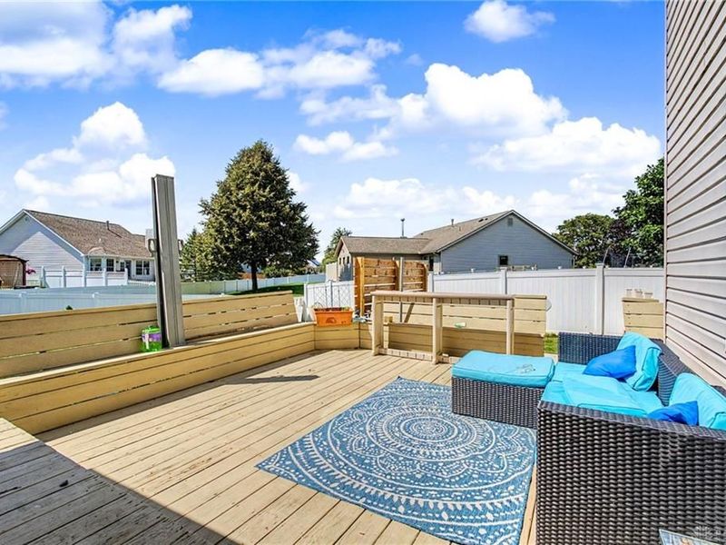 2510 Saybrook Court, Troy, OH 45373 Photo 43