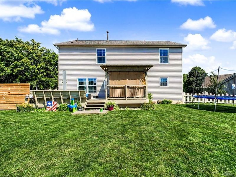 2510 Saybrook Court, Troy, OH 45373 Photo 46
