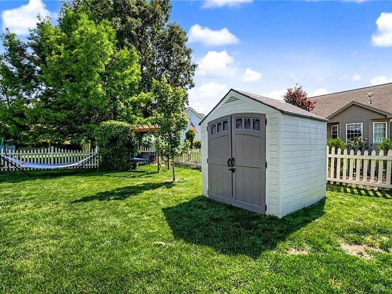 2510 Saybrook Court, Troy, OH 45373 Photo 47